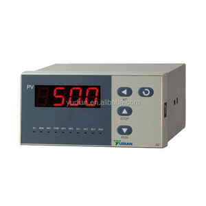 YUDIAN AI-500 Indicateur de Pression Fournisseur Indicateur De Température Numérique - Product Image 5