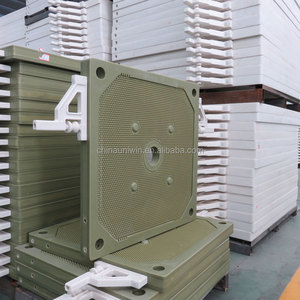 <strong>Filter</strong> <strong>Press</strong> for Ceramics Industry and <strong>Filter</strong> <strong>Press</strong> Machine