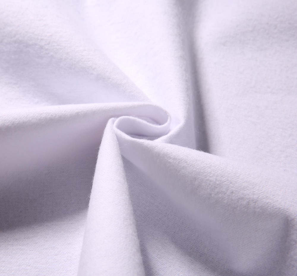 Cotton Flannel