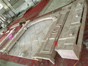 Beautiful Rosa Portugal <strong>Marble</strong> pink <strong>Marble</strong> Price in China - Product Image 5