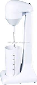 Elektrikli 2 hız sütlü içecek karıştırıcı Shaker - Product Image 2