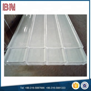 玻璃纤维复合材料<span class=keywords><strong>FRP</strong></span>/<span class=keywords><strong>GRP</strong></span>平顶板材/<span class=keywords><strong>FRP</strong></span>装饰板