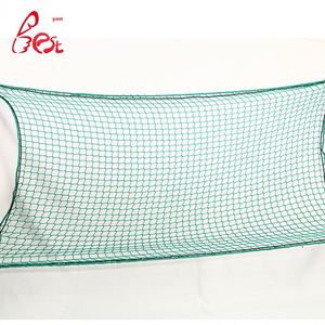 サンシェードネット釣りネット中国工場直送 - Product Image 1