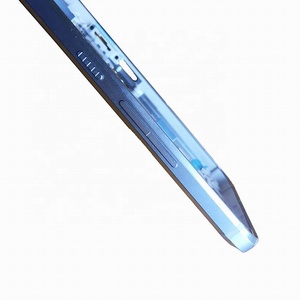 原装全新手机外壳电池盖 htc 10 EVO 2 后盖外壳白色 - Product Image 4