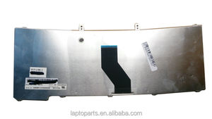 Máy tính xách tay bàn phím cho acer extensa 5630 5220 4630 4620Z loạt - Product Image 3