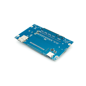 Chất lượng cao tầm xa openwrt qca9531 không dây Wifi Router Board - Product Image 4