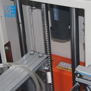 Avanzata di Fabbrica A Buon Mercato Automatico Caricatore Scaricatore per PCB Linea Della Macchina con il Prezzo di Fabbrica - Product Image 4