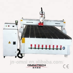 OMNI <strong>ATC</strong> 2040 <strong>Cnc</strong> <strong>Router</strong> Wood Working Price Lowest <strong>CNC</strong> <strong>Router</strong> Good Performance/<strong>ATC</strong> <strong>Cnc</strong> <strong>Router</strong> <strong>with</strong> Syntec Controller <strong>System</strong> - Product Image 3