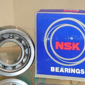 Góc liên hệ với mang cuộc sống lâu dài và giá thấp mang <span class=keywords><strong>7201</strong></span> - Product Image 4