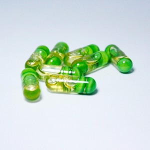 <strong>HPMC</strong> <strong>Empty</strong> <strong>Capsules</strong> <strong>Empty</strong> Vegetable <strong>Shell</strong> Pharmaceutical Packing Clear Vegetarian <strong>Empty</strong> <strong>Capsules</strong> - Product Image 5