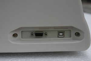 Máy Vẽ Cắt RS800C R-series Được Chế Tạo Từ Các Bộ Phận Kim Loại Chất Lượng - Product Image 3