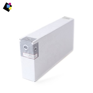 用于 HP 70 Designjet Z3100 Z3200 打印机的 DTP 颜料墨水 - Product Image 5