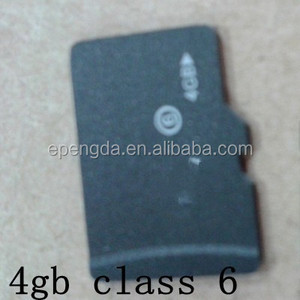 ミニSDメモリーカードTF8GB-64GB、u3h2テスト32GBTFメモリーカード64GB128GB