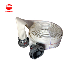 ท่อดับเพลิงมือสอง,ท่อดับเพลิง - Product Image 1
