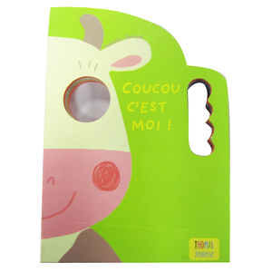 Classy Level Activity Kid's <strong>Book</strong> Hardboard <strong>Book</strong> Printing in China New <strong>Product</strong> Graphic Design 3D <strong>Children</strong> <strong>Book</strong>