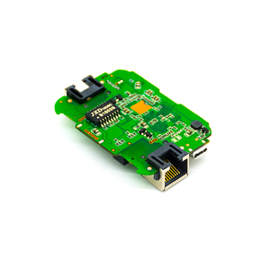 Vendite dirette della fabbrica 2.4G 5.8G Dual Band WiFi Router Modem viaggi wifi USB piccolo Router Openwrt - Product Image 4