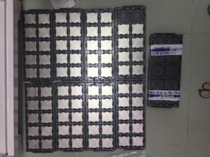 โปรเซสเซอร์ E5-2697AV4 Intel Xeon E5 2697AV4 2.60GHZ 16-Core 40MB 145W 12nm E5-2697A V4 LGA2011-3 - Product Image 3