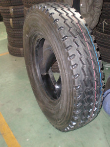 トラックタイヤ11r22.5 11r24.5 goodrich/sailun新品在庫あり