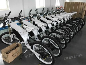 3000w כוח 26 אינץ למבוגרים חשמלי אופני הרי אופניים מאתר <span class=keywords><strong>alibaba</strong></span>
