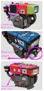 Vietnamオートバイエンジン - Product Image 5