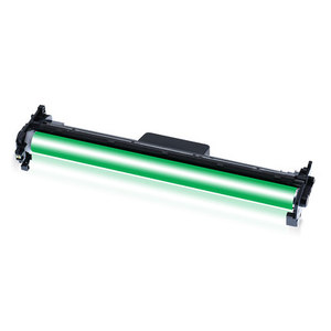 HiTek görüntü uyumlu <span class=keywords><strong>HP</strong></span> 219A CF219A 19A CF217A Drum ünitesi LaserJet Pro M102a M102w <span class=keywords><strong>M104a</strong></span> M104w M130a M130fn M130fw m130nw