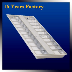 リニアルーバーライトt8LEDチューブベストセラー - Product Image 5