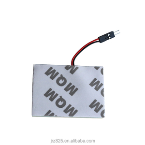 โดมแผนที่หลอดไฟ36 SMD 1210 3528 LED w5w c5wพู่ห้อยT10 BA9sแสงอะแดปเตอร์สีขาว12โวลต์รถโคมไฟตกแต่งภายในรถจัดแต่งทรงผม - Product Image 4