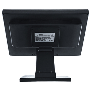 Waterproof <strong>Raspberry</strong> <strong>Pi</strong> case 12 15 Inch Lcd Touch Screen <strong>Monitor</strong> - Product Image 5