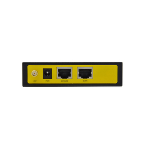 F3827 Tarjeta Sim Wifi Módem Gps Sistema de seguimiento para sistema de escaneo de contenedores - Product Image 2