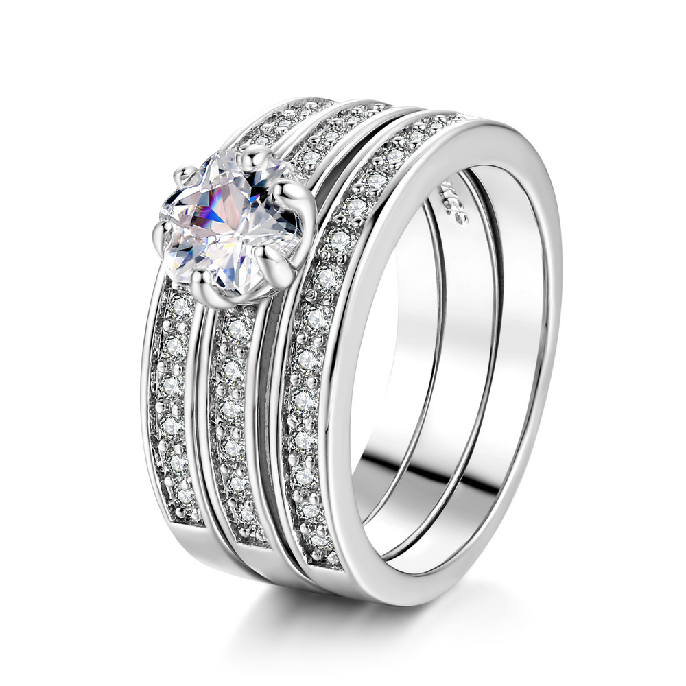 Argento (R060)