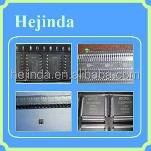 74VHC273TTR人気オファー - Product Image 1