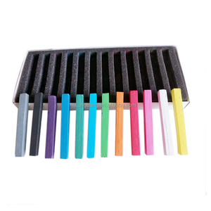 Tùy Chỉnh Giá Nhà Máy Đông Lạnh Mini Màu Nước Palette Màu Nước Sơn Set - Product Image 1