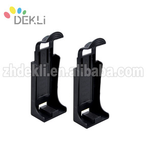 Dolum aracı kiti HP için kartuş 60 _ _ _ _ _ _ _ _ _ _ _ _ _ _ _ _ _ _ _ _ 310 311 T14 Evrensel Klip - Product Image 4