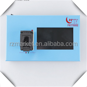 BESTE IP BOX NAVIPLUS Pro 3000S BOX Chip Programmierer für iPhone / iPad NAND flash speicher fehler reparatur - Product Image 1