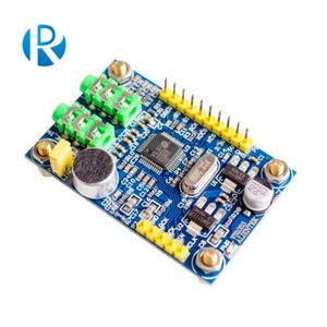 VS1053モジュールMP3プレーヤーオーディオデコーダー (STM32マイクロコントローラー開発ボード - Product Image 2