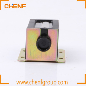 D94S 旋转式农业机械无功率计数器计数