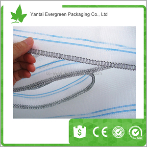 Anti Insetti Netto EGP HDPE in Rotolo 8X30M Tessuto di Maglia 100% Del Virgin HDPE Campione Gratuito Magazzino Offerto Evergreen 5 Tonnellate CN;SHN Forte - Product Image 5
