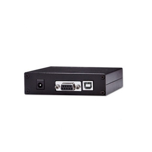 2024 grande promozione!!! XPROG Auto ECU programmatore Xprog-m V5.55 aggiornamento versione X-PROG Box 5.55 ECU programmatore - Product Image 5