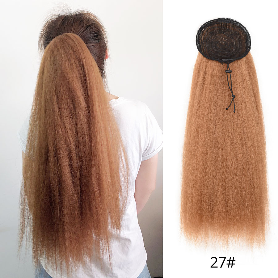 27# 22"