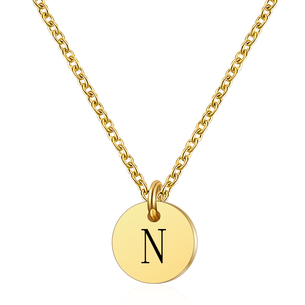 Gold-N