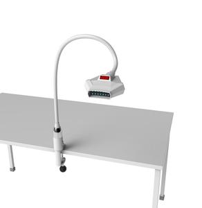 受欢迎的CE认可的用于专业牙齿漂白的白牙机 - Product Image 6