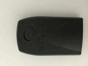 Evolis Primacy Kart Yazıcı Çift Taraflı Aktivasyon Modülü Anahtar - Product Image 3