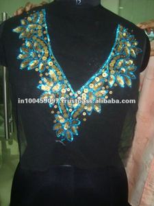 新设计女士Kurti - Product Image 2