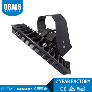 Gốc Cri> 95 <span class=keywords><strong>Sharp</strong></span> <span class=keywords><strong>Cob</strong></span> <span class=keywords><strong>Gu10</strong></span> <span class=keywords><strong>Led</strong></span> Lịch Thi Đấu Ánh Sáng Bay Cao Bìa - Product Image 2