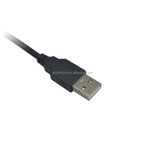 Controlador de juego de interfaz USB para PC, mando no compatible con N64 - Product Image 6