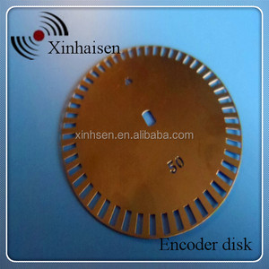 Kosten günstige absolut optische <span class=keywords><strong>Encoder</strong></span> Metall rad <span class=keywords><strong>Encoder</strong></span> Scheibe