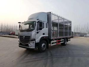 מקורי FOTON משאית חלקי-כבל בורר דה CAJA BJ 1049/1031 (L0172050008A0)