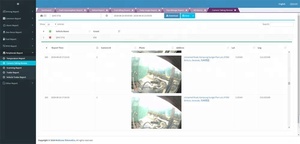 The Most Powerful <strong>GPS</strong> <strong>Tracking</strong> White Labeled Software Platform for Vendors of Asset Management and Vehicle <strong>Tracking</strong> Solutions - Product Image 5