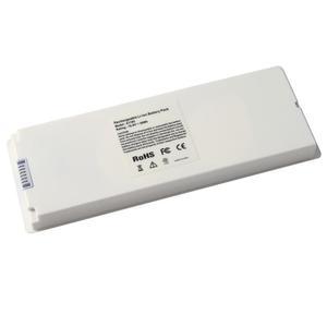 <span class=keywords><strong>Apple</strong></span> Macbookバッテリー用ホワイト<span class=keywords><strong>A1185</strong></span>バッテリーA1181MB402MB403
