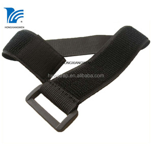 Brazalete deportivo ajustable Mp3/MP4/teléfono móvil, pulsera elástica duradera con gancho - Product Image 6